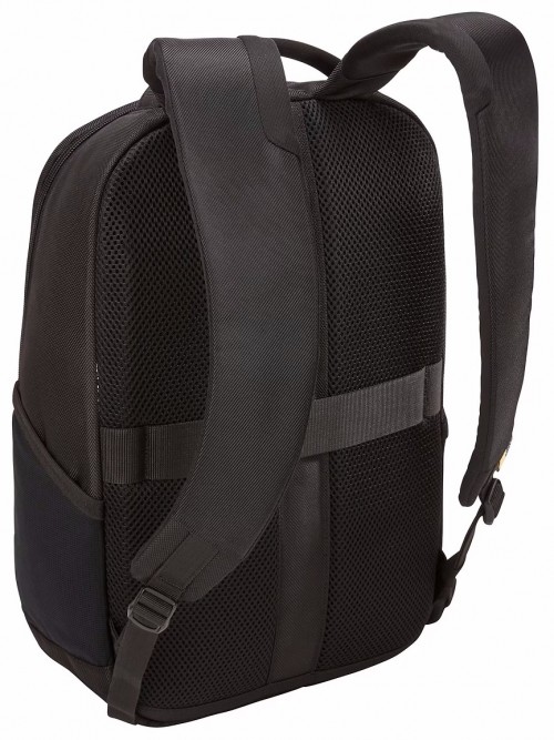 Case Logic Notion Backpack 14