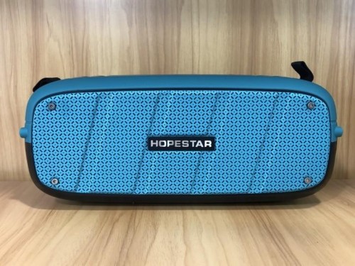 Hopestar A20