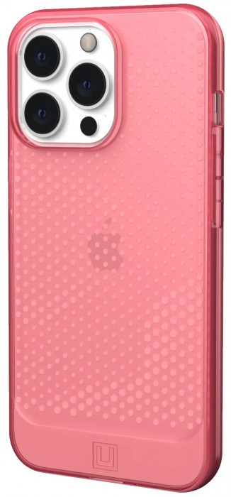 UAG U Lucent for iPhone 13 Pro