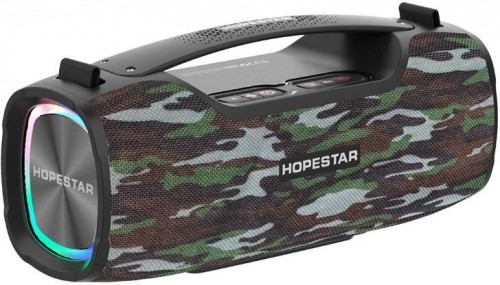 Hopestar A6x