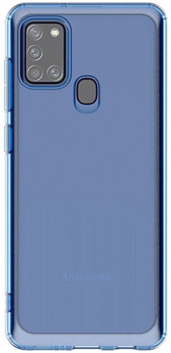 Samsung KD Lab Protective Cover for Galaxy A21s