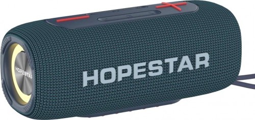 Hopestar P32