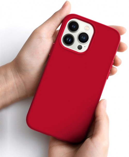 ArmorStandart Icon2 Case for iPhone 13 Pro Max