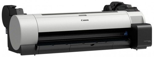 Canon imagePROGRAF TA-30