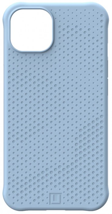 UAG U Dot for iPhone 13