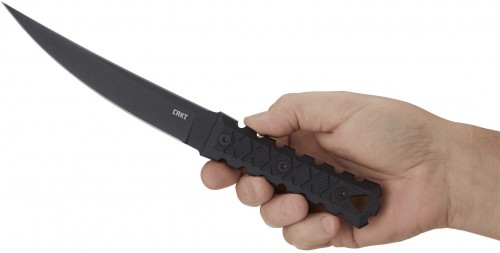 CRKT HZ6