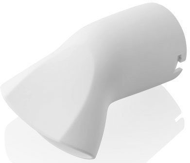 ETA Fenite 432190000