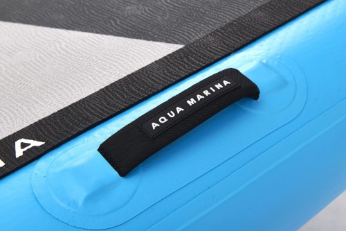 Aqua Marina Mega 18'1"x60" (2022)