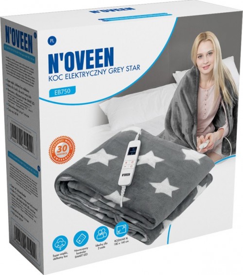 Noveen EB750