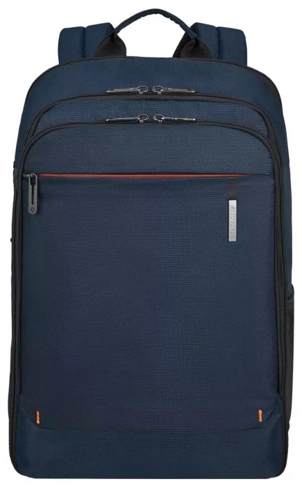 Samsonite Network 4 17.3