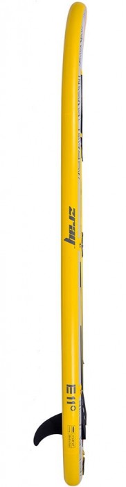 ZRAY Evasion Epic 11'0"x33" (2022)