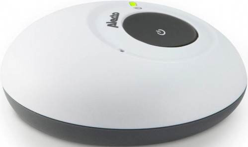 Alecto DBX-115
