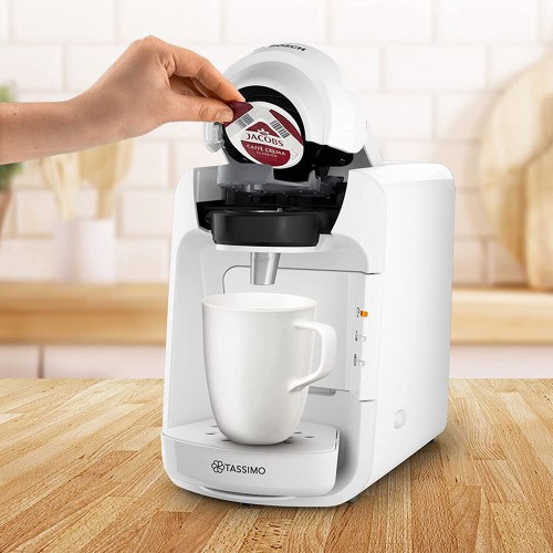 Bosch Tassimo Suny TAS 3104