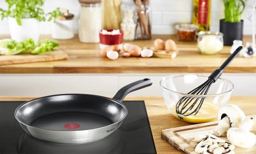 Tefal Comfort Max G726S204