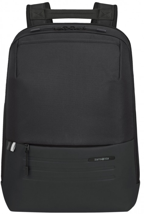 Samsonite StackD Biz 15.6