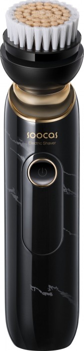 Soocas Electric Shaver S32