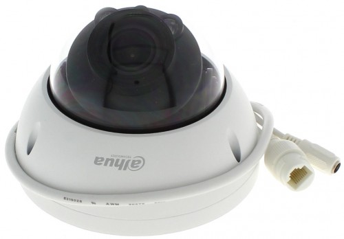 Dahua DH-IPC-HDBW2531R-ZS-27135-S2