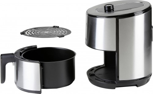 Domo Deli Fryer XL DO530FR