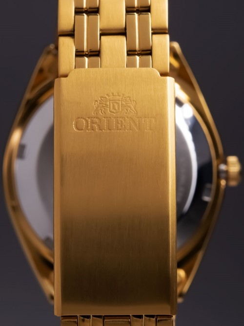 Orient AB00001D