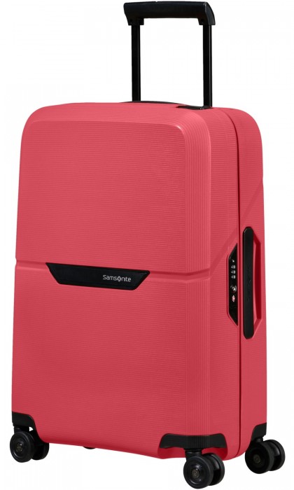 Samsonite Magnum Eco 38