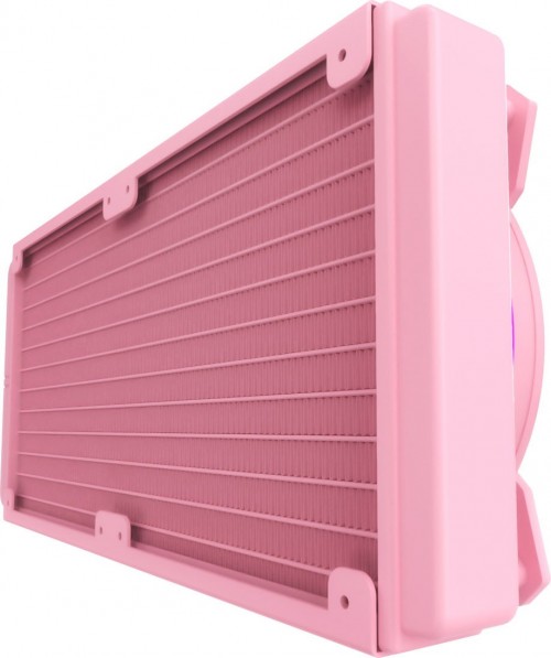 DarkFlash Symphony TR240 Pink