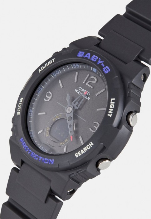 Casio BGA-260-1A