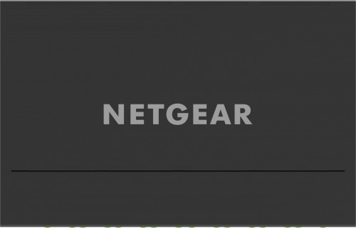 NETGEAR GS308EP