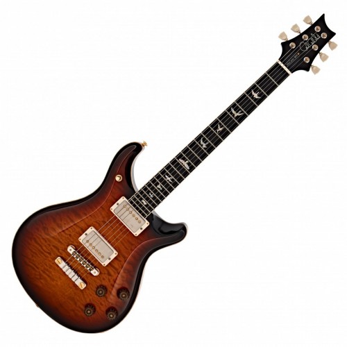 PRS McCarty 594