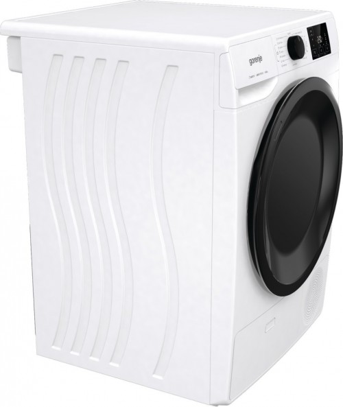 Gorenje DNE8B