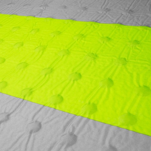 Spokey Air Mat