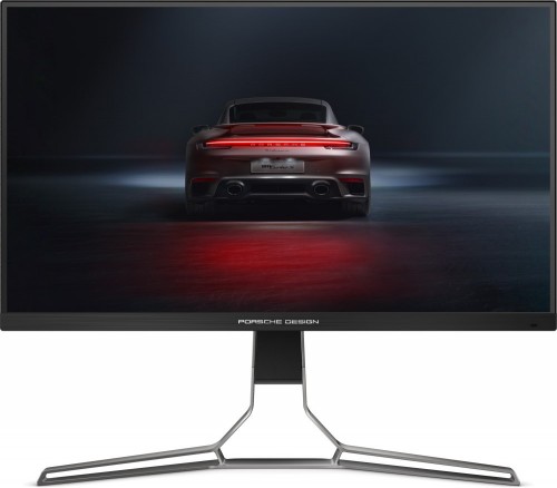 AOC AGON PRO PD32M