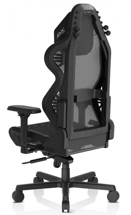 Dxracer Air Pro