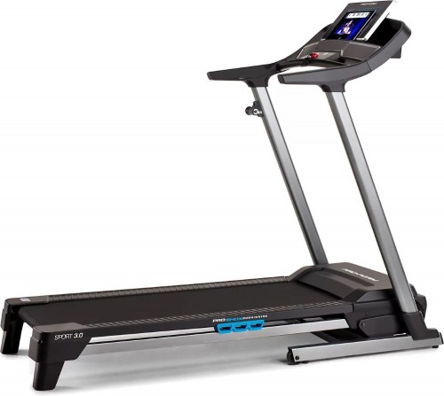 Pro-Form Sport 3.0 Treadmill