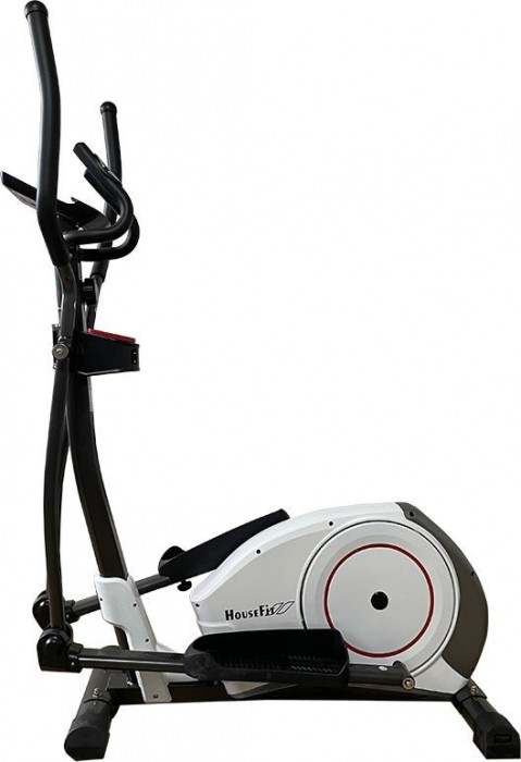 HouseFit HB-8328EL