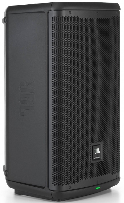 JBL EON710