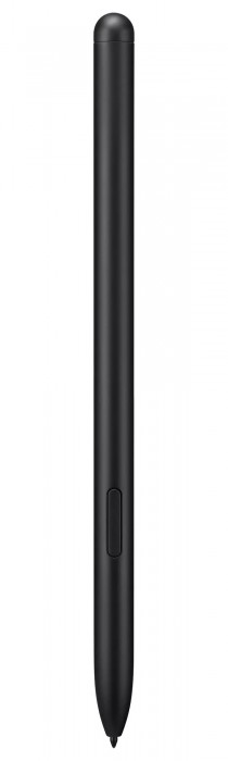 Samsung S Pen for Tab S8