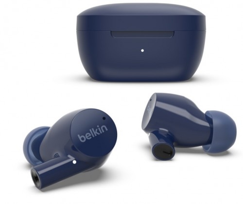 Belkin Soundform Rise