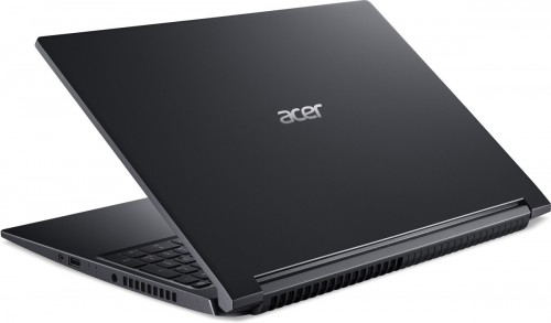 Acer Aspire 7 A715-43G