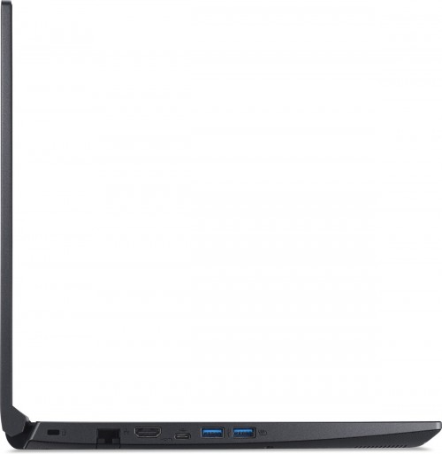 Acer Aspire 7 A715-43G