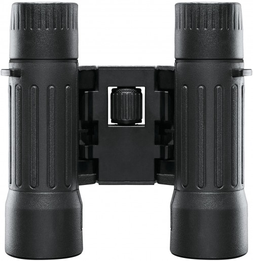 Bushnell PowerView 2 10x25