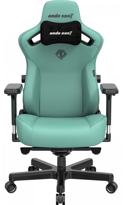 Anda Seat Kaiser 3 XL