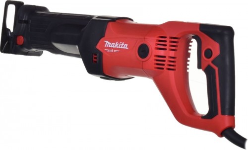 Makita M4500