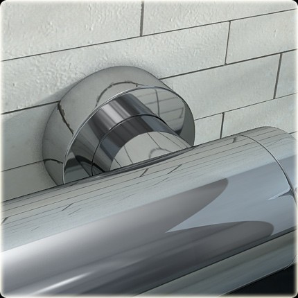 Kohlman Maxima QW110M