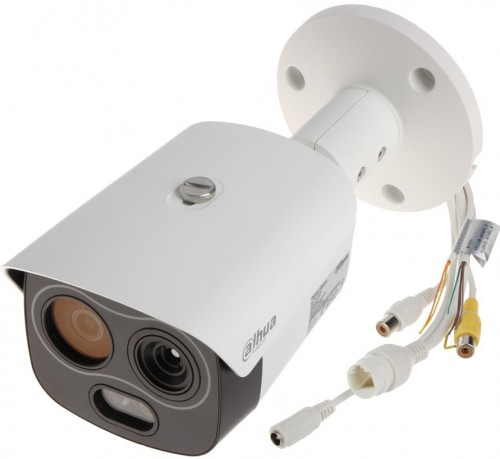 Dahua TPC-BF1241-D7F8