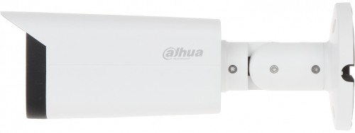 Dahua DH-HAC-HFW2249TP-I8-A 3.6 mm