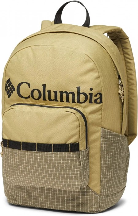 Columbia Zigzag 22L