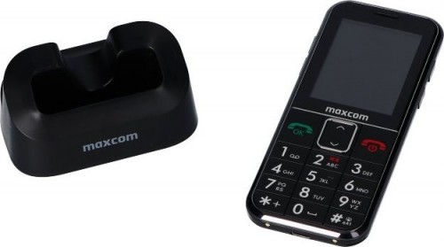 Maxcom MM735