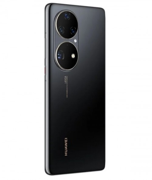 Huawei P50 Pro