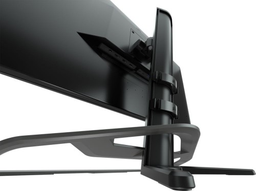 Corsair XENEON 32UHD144