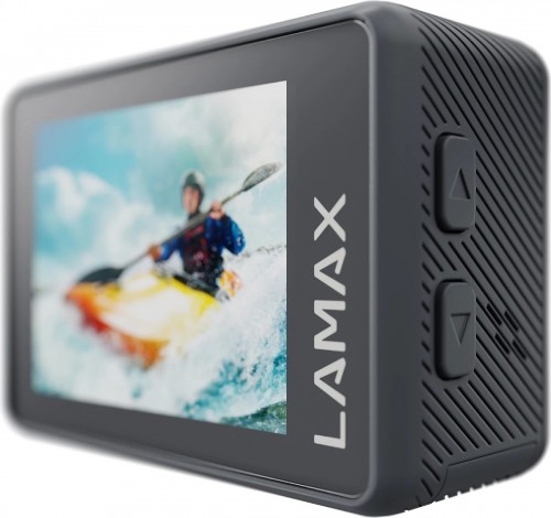 LAMAX X9.2